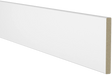 006981433_main_0