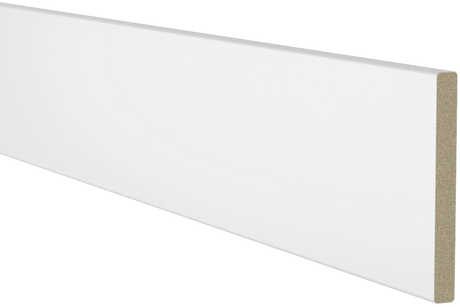 006981433_main_0