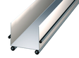 002145736_main_0
