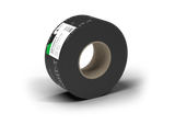 008193387_3