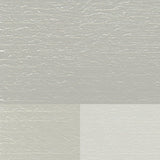 501034065_1
