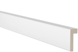 007516539_main_0