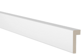 007516539_main_0