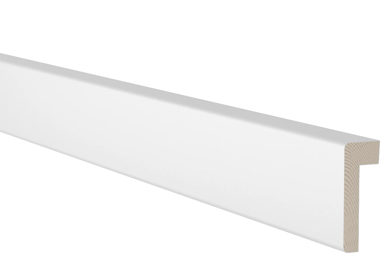 007516623_main_0