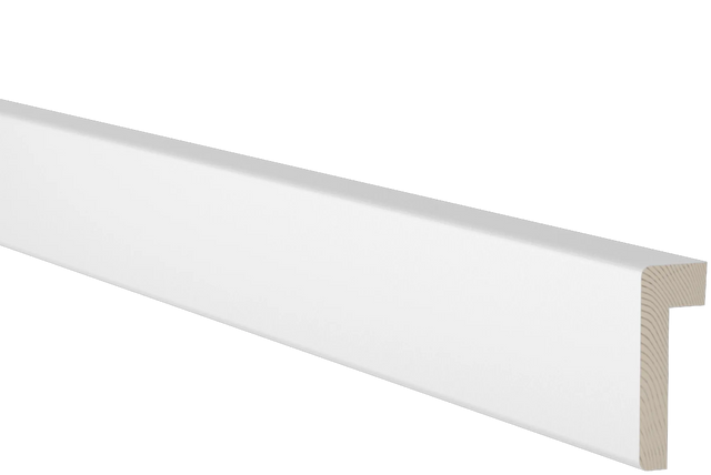 007516623_main_0