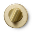 007422047_main_0