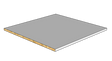 5001077446