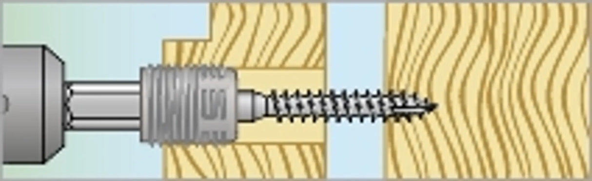 006572440_3