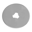 cmv-300Wx300H-4129000-PRO-PHO-PRI-CPA-SQA-01-2016-11