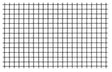 004266364_main_0
