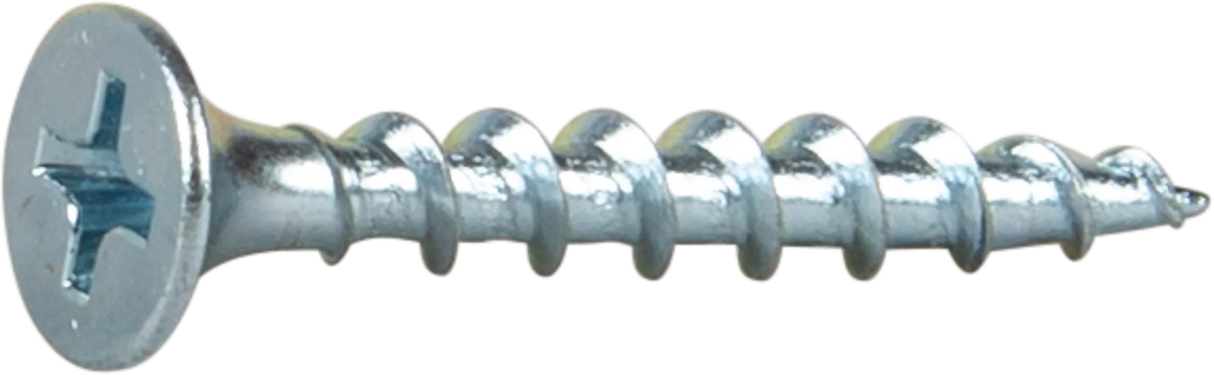 001377415_main_0