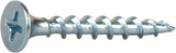 001377415_main_0