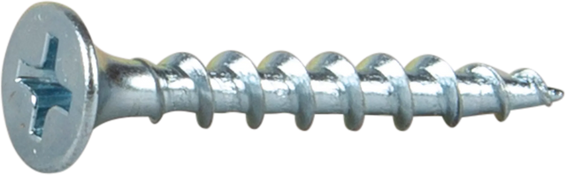 001377415_main_0
