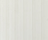 006911703_main_0