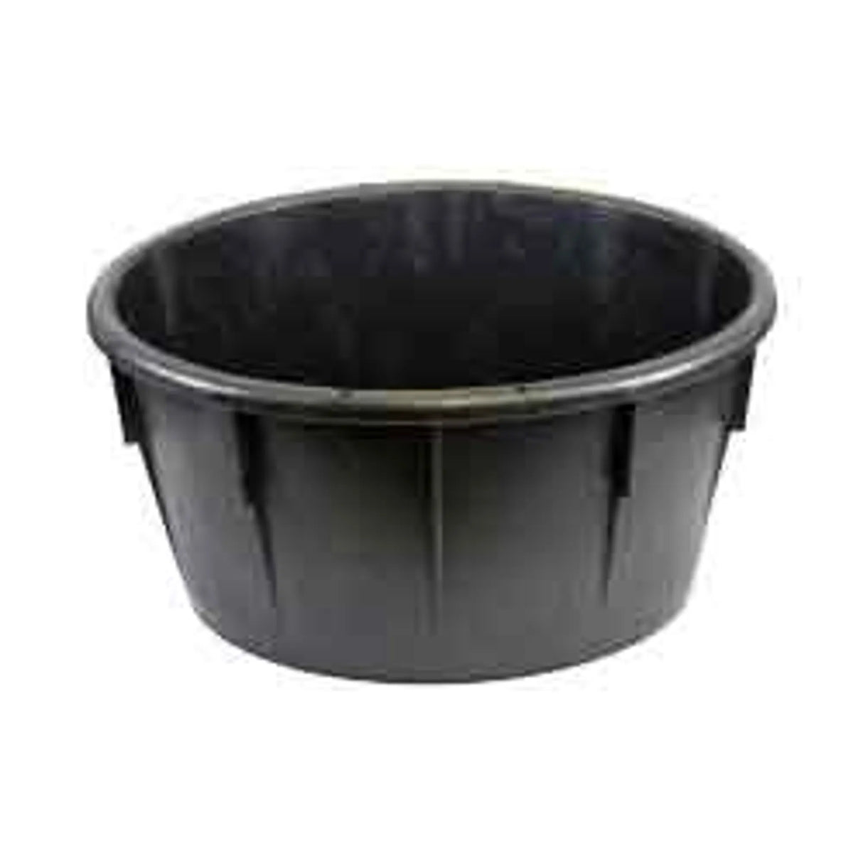 005670635_main_0