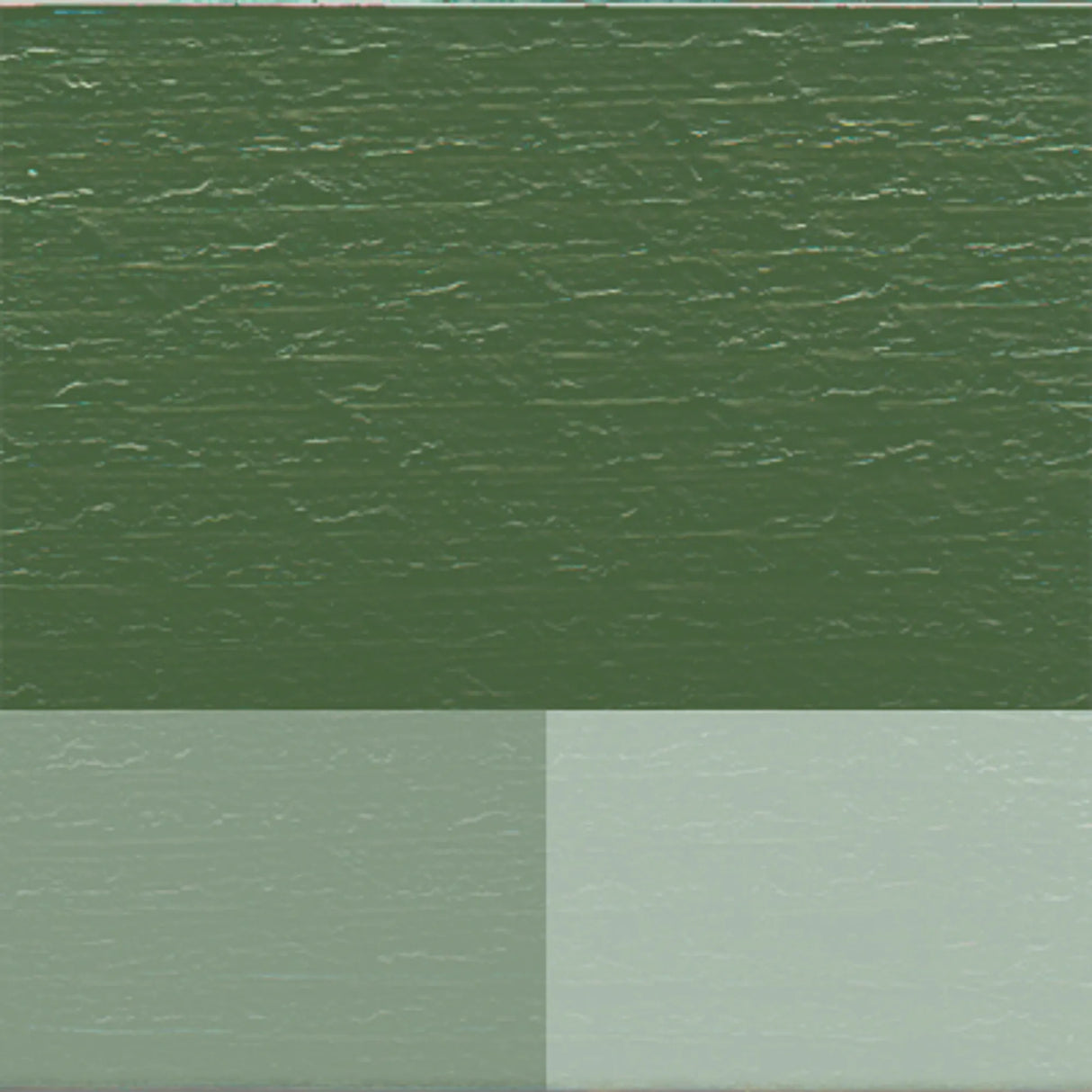501034164_1