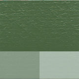 501034164_1