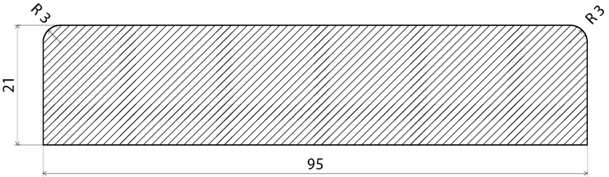 008168204_0