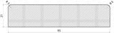 008168204_0