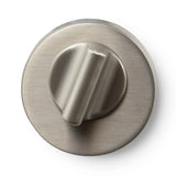 007422046_main_0