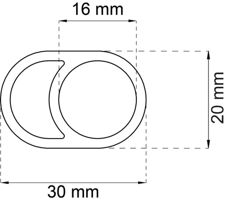 008504034_0