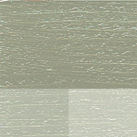 501034141_1