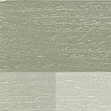 501034143_1