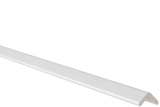 007090588_1