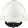 004417531_main_0