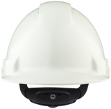 004417531_main_0