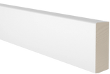 005621439_main_0