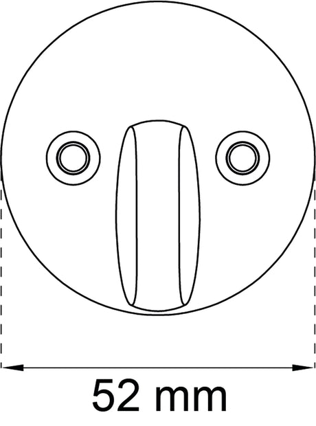 006995898_0