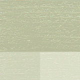 501034145_1