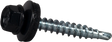 001377618_main_0