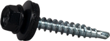 001377618_main_0
