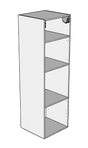 5001077310