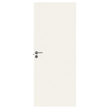 006645600_main_0