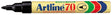 001588449_main_0