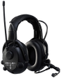 006097698_main_0