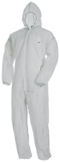 004531055_main_0