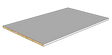 5001077464