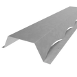 006379750_main_0