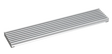 5001077550