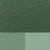 501034161_1