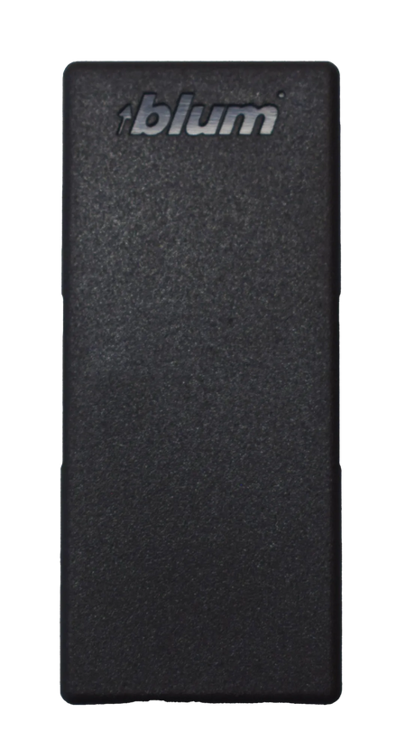 5001077574