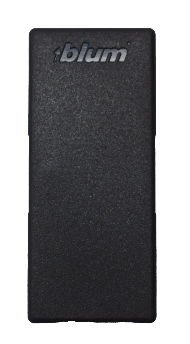 5001077574