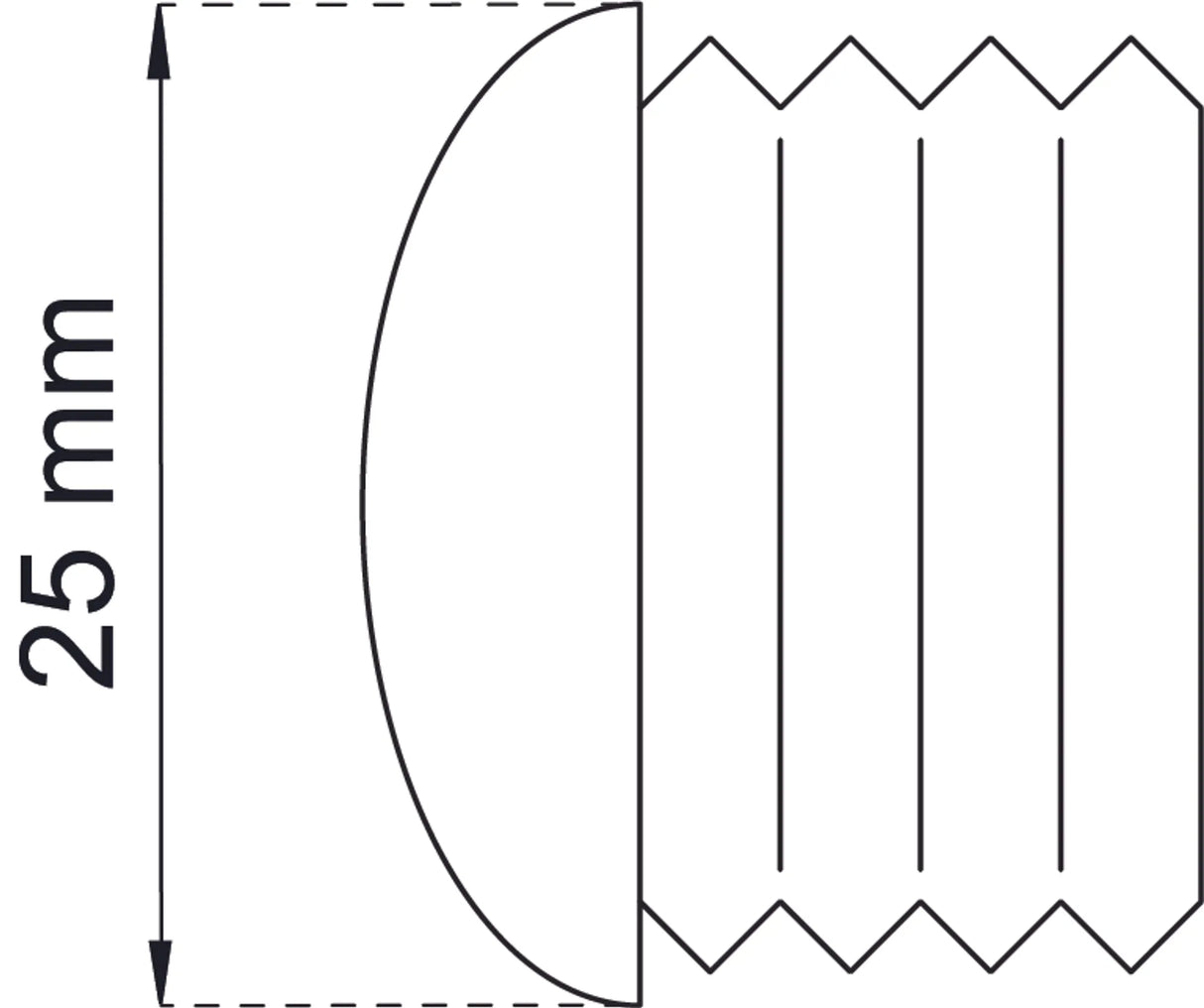 001680335_0