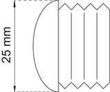 001680335_0
