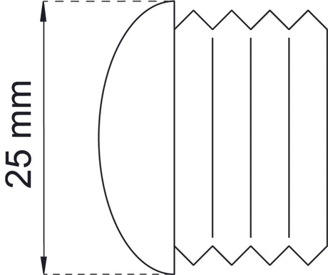 001680335_0