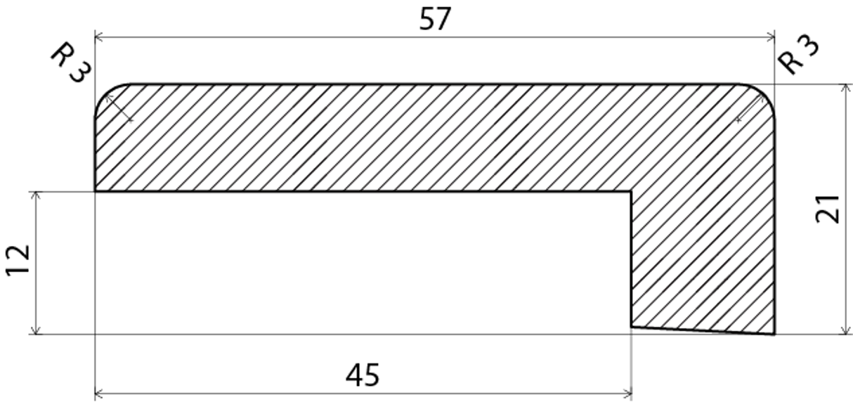 007516623_0